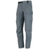 Stone Glacier M7 Pant
