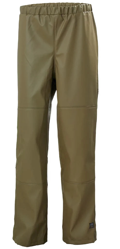 Helly Hansen Impertech Waist Pant