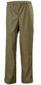 Helly Hansen Impertech Waist Pant