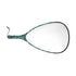 Fishpond Nomad