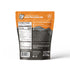Alpen Fuel Orange Pecan Granola