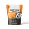 Alpen Fuel Orange Pecan Granola
