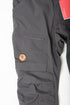 Frontier Gear of Alaska PA18 Pant