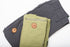 Frontier Gear of Alaska PA18 Pant