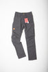 Frontier Gear of Alaska PA18 Pant