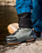 Simms Freestone Boot