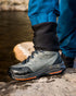 Simms Freestone Boot