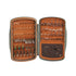 Fishpond Pescador Fly Box
