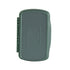 Fishpond Pescador Fly Box