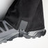 Outdoor Research Crocs Gaiters