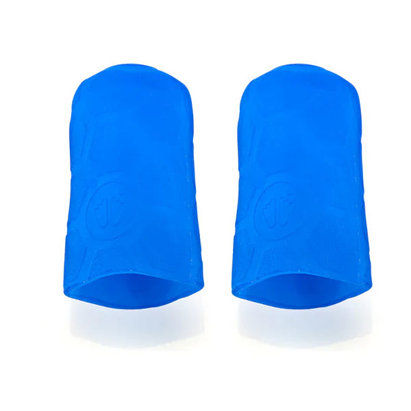 Sidas Gel Toe Cap (Pair)