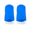 Sidas Gel Toe Cap (Pair)