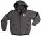 FGOAK Super Cub Jacket