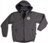 FGOAK Super Cub Jacket