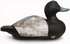 Dixie Decoys Collector Series Bluebill