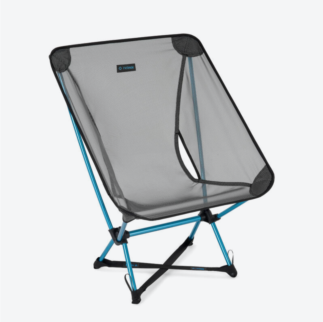 Helinox Chair Zero LT