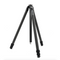 Aziak Frontcountry Tripod