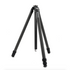 Aziak Frontcountry Tripod