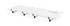 Helinox Lite Cot - White