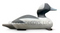 Dixie Decoys Collector Series Bufflehead