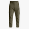 Sitka Gear Brush Pant
