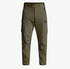 Sitka Gear Brush Pant