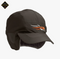 Sitka Gear Blizzard GTX Hat