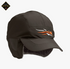 Sitka Gear Blizzard GTX Hat