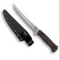 Alaska Blade Works Kenai Filet 6"