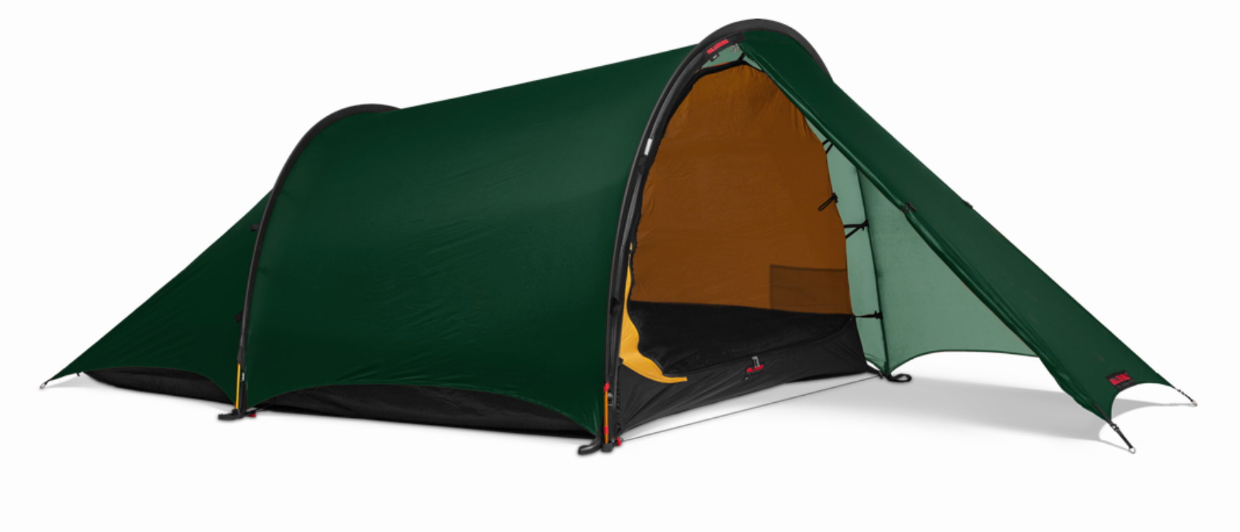 Hilleberg Anjan
