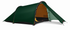 Hilleberg Anjan