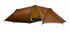 Hilleberg Anjan GT