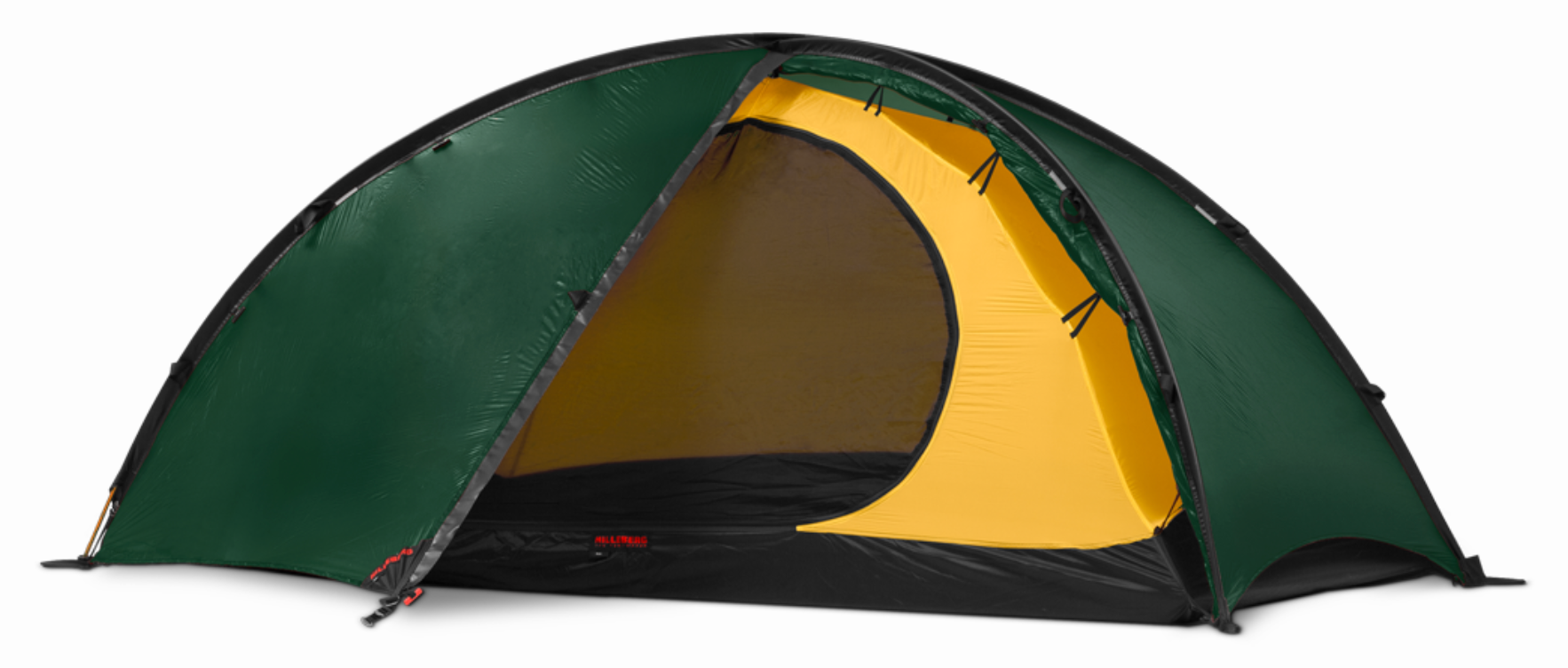 Hilleberg Niak