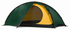 Hilleberg Niak