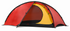 Hilleberg Niak