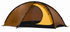 Hilleberg Niak