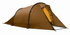 Hilleberg Nallo