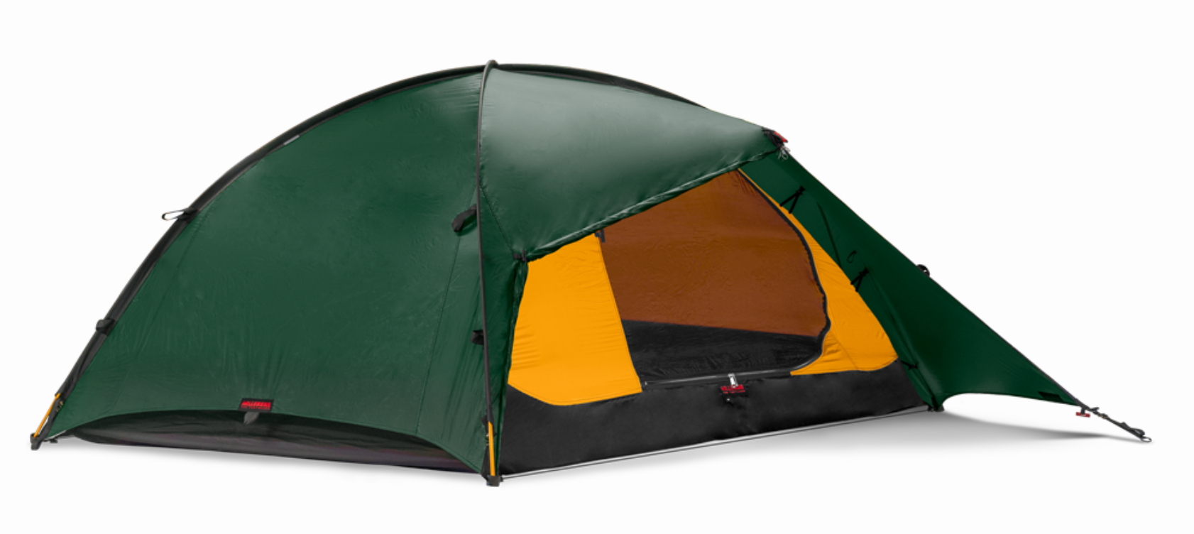 Hilleberg Rogen 3