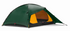 Hilleberg Rogen 3