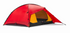 Hilleberg Rogen 3