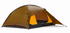 Hilleberg Rogen 3