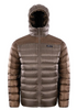 Stone Glacier Grumman Jacket