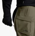 Sitka Gear Brush Pant