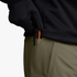 Sitka Gear Brush Pant