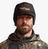 Sitka Gear Blizzard GTX Hat