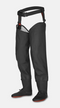 Simms Second Wind Hip Wader