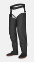 Simms Second Wind Hip Wader