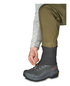 Simms Second Wind Hip Wader