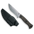 Alaska Blade Works Kodiak Skinner