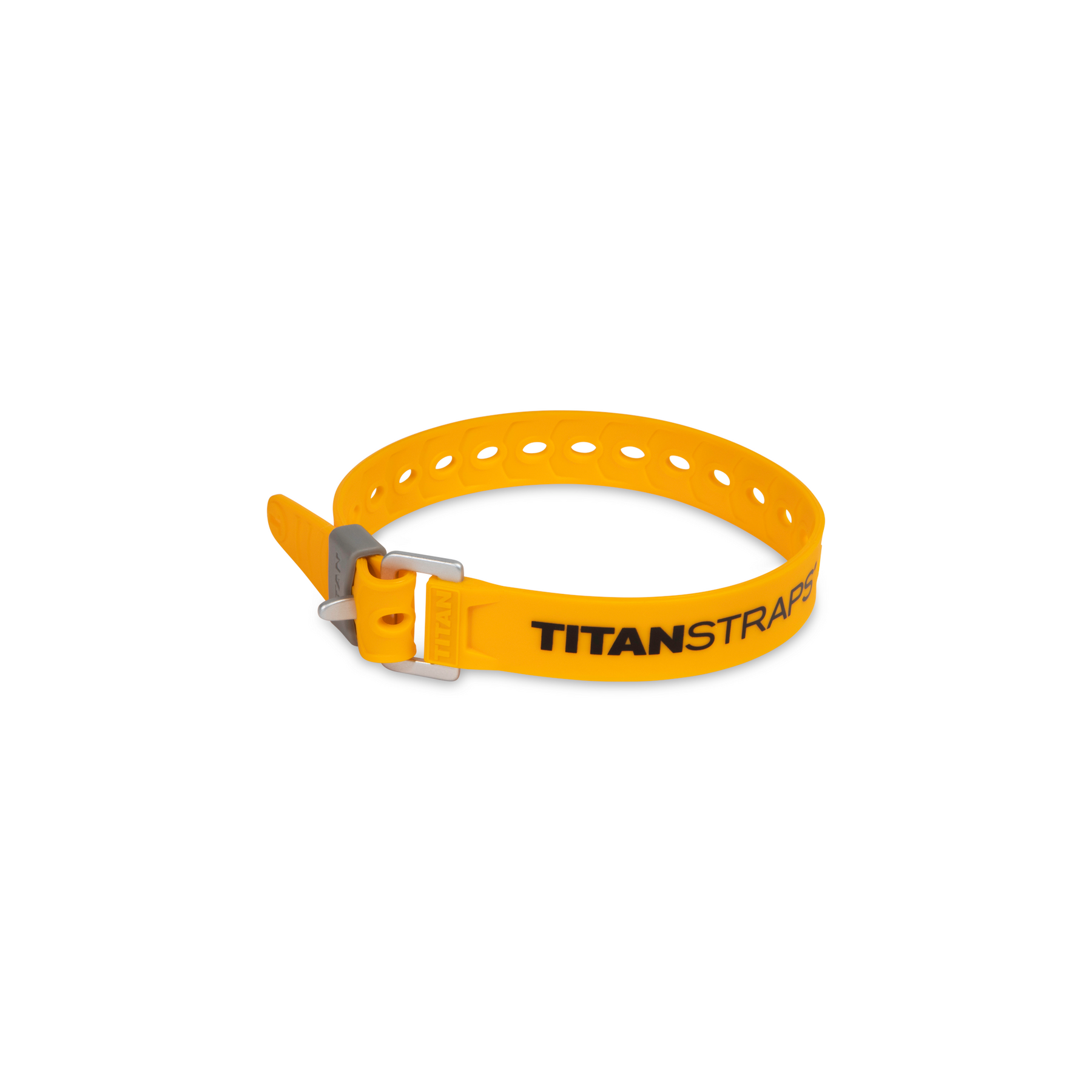 Titan Straps 18" Utility Strap